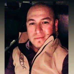 Meet your Posher, Danny